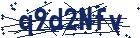 captcha here