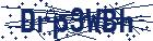 captcha here