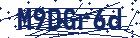 captcha here