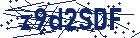 captcha here