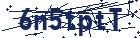 captcha here