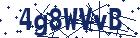 captcha here