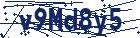 captcha here