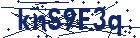 captcha here
