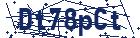 captcha here