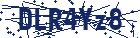 captcha here
